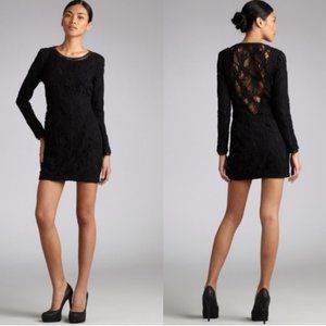Rag & Bone Sheila Dress